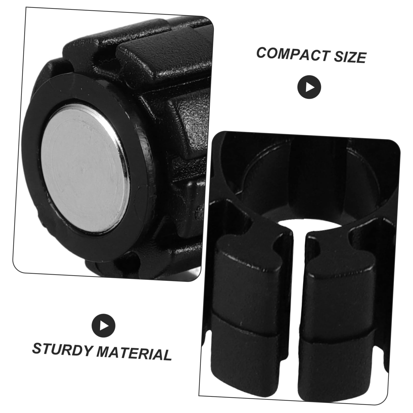 Uonlytech 1Set Jewelry Making Tool Ring Repair Clamps Polishing Clamps Ring Setting Hand Tools for Jewelry Making for Polishing and Fixing Rings