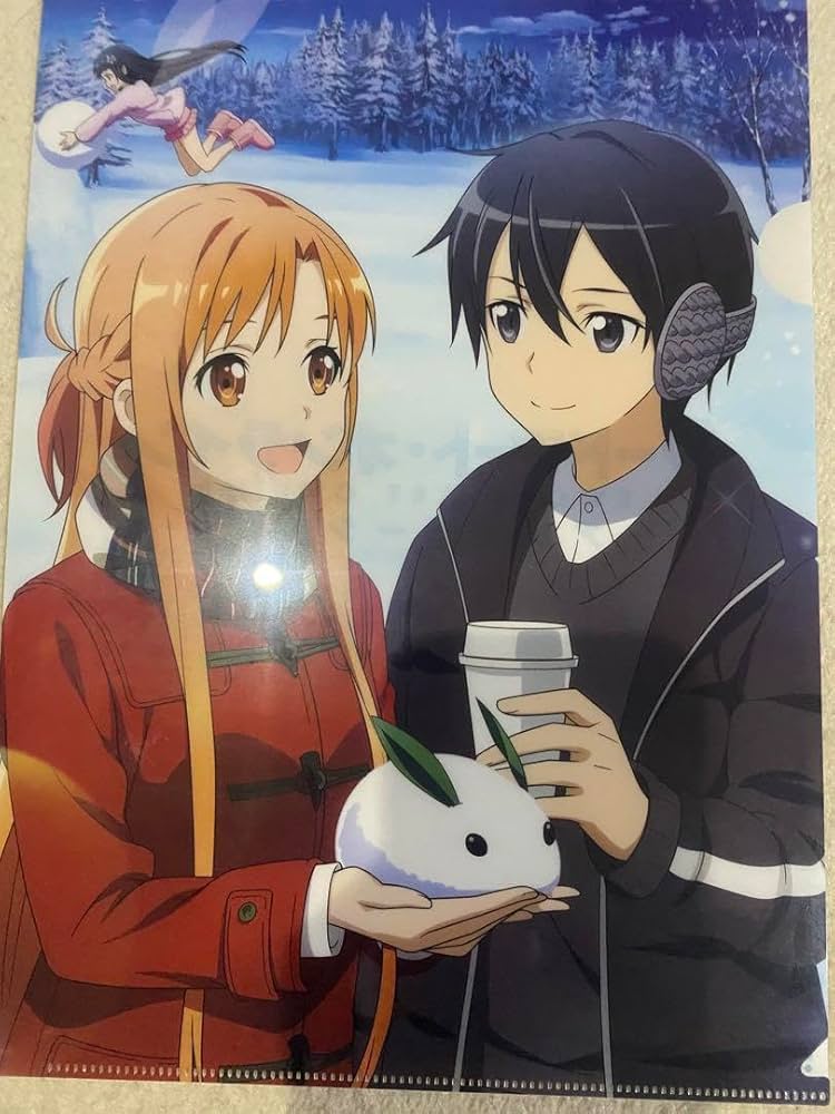 Amazon.co.jp: ソードアートオンライン SAO セブンイレブン
