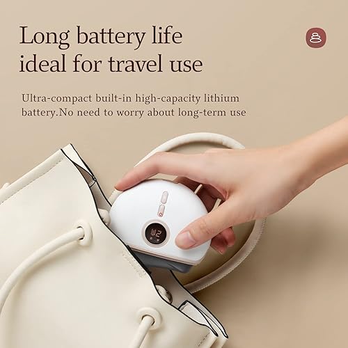 Miniatura 4 de Masajeador facial eléctrico Gua Sha herramienta de raspado de piel herramienta de masaje y calor y vibración eléctrica antienvejecimiento