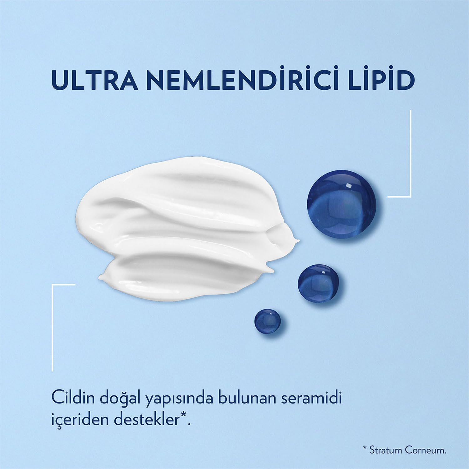 Vaseline Vücut Losyonu Kakao Işıltısı Parlaklığını Kaybetmiş ve Kuru Ciltler İçin 400 ml (4 paketi)