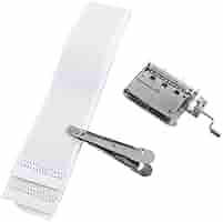 オルゴール 30ノート 糸 日本製 オルゴール 30ノート 糸 日本製 オルゴール 30ノート 糸 日本製