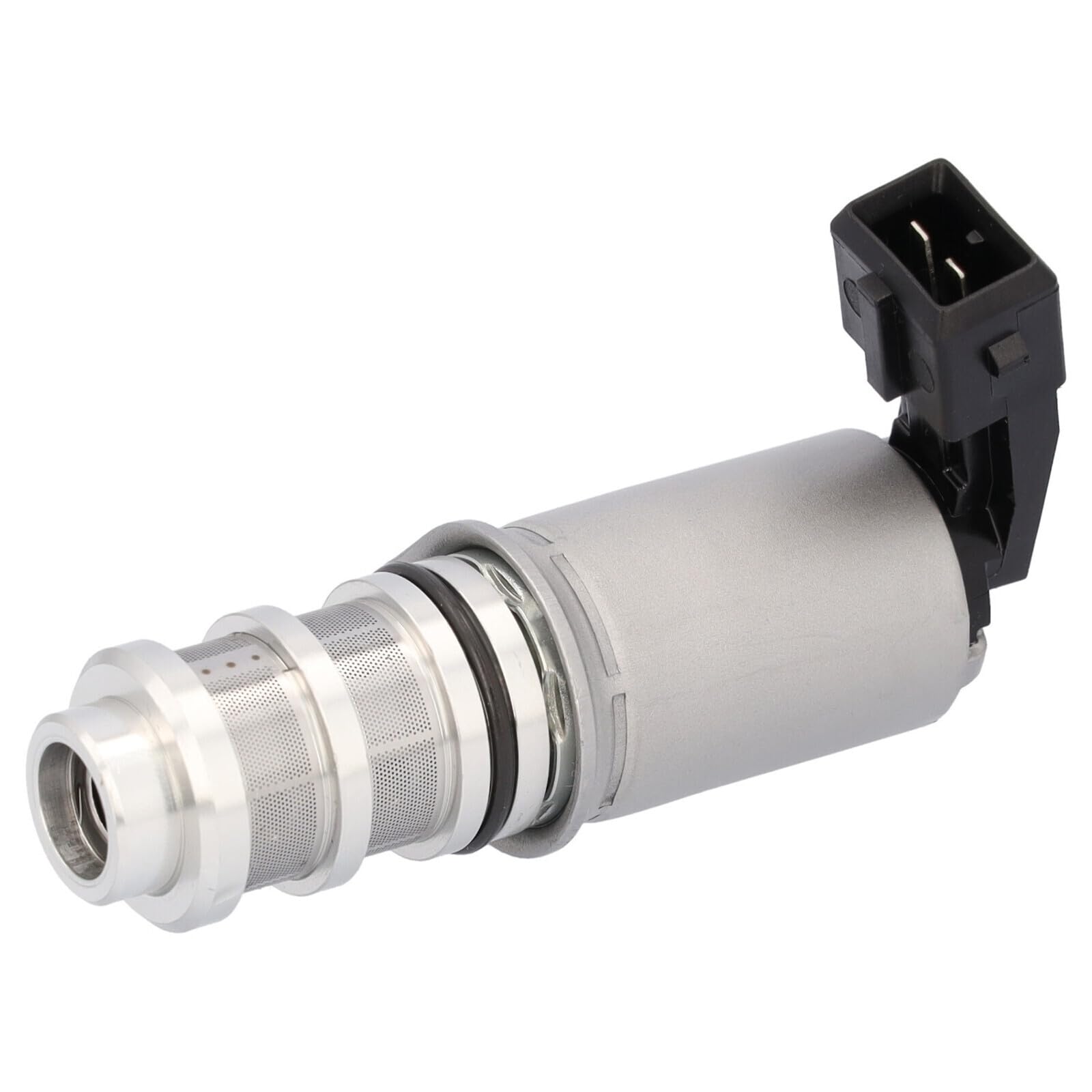 Febi Bilstein 182760 Magnetventil Für Nockenwellenverstellung, 1 Stück