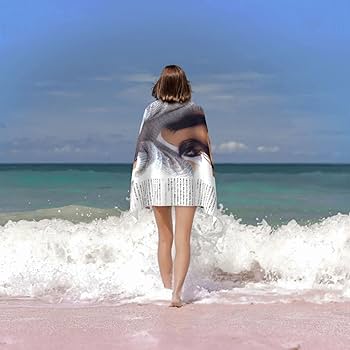 【非売品】フィリスのアトリエ マイクロファイバーバスタオル 特大 布ポスター マイクロファイバークリーナー タオル36枚組 マイクロダスター