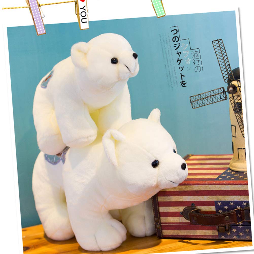 Amazon.co.jp: ぬいぐるみ 抱き枕 ぬいぐるみ 抱きぐるみ クッション