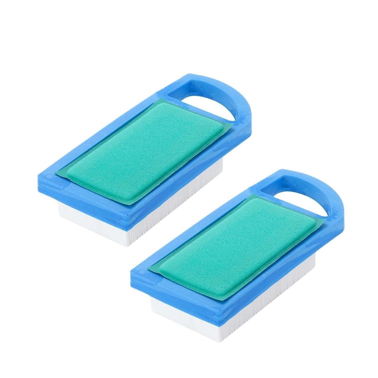 Filtro de Aire, Compatible con Stratton,