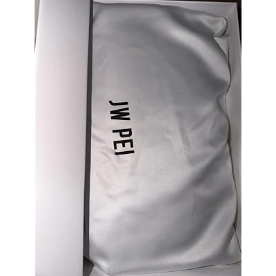 ubuy France