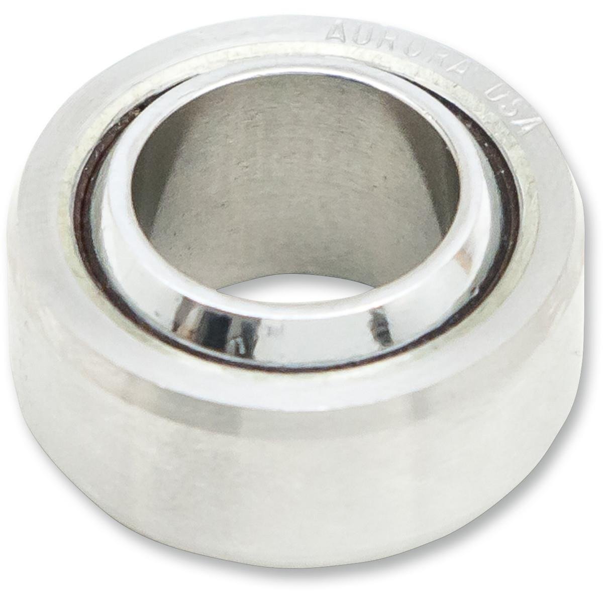 Hygear Suspension04-03-003 Replacement Heim Bearing - 1.000in. OD x .5625in. ID