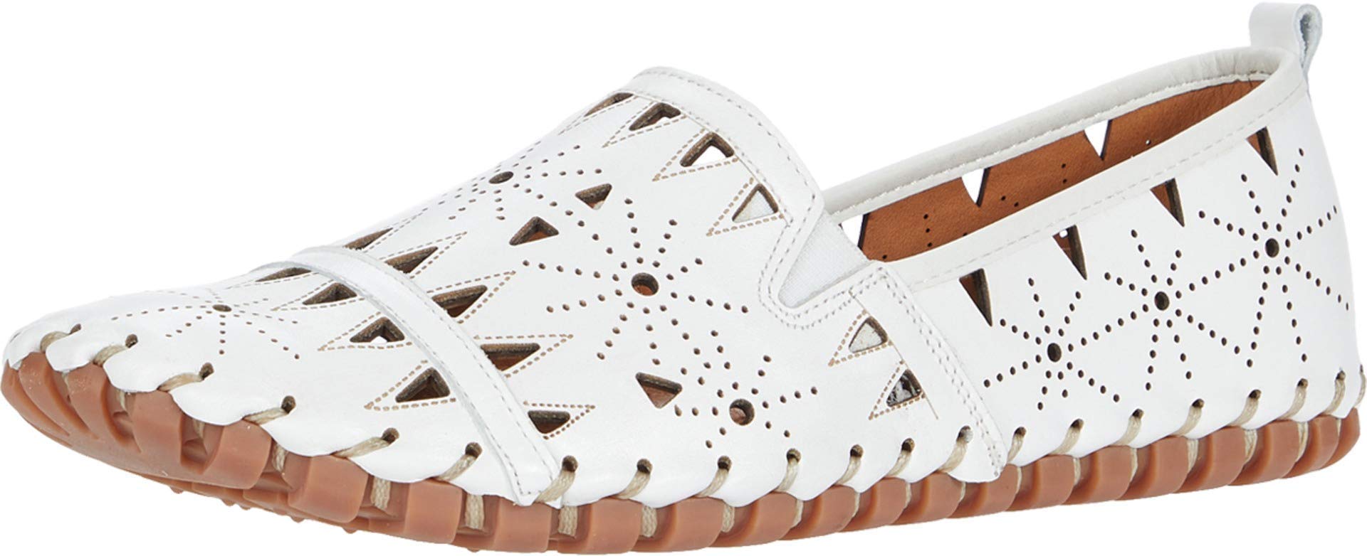 Spring StepWomen's Fusaro Shoes