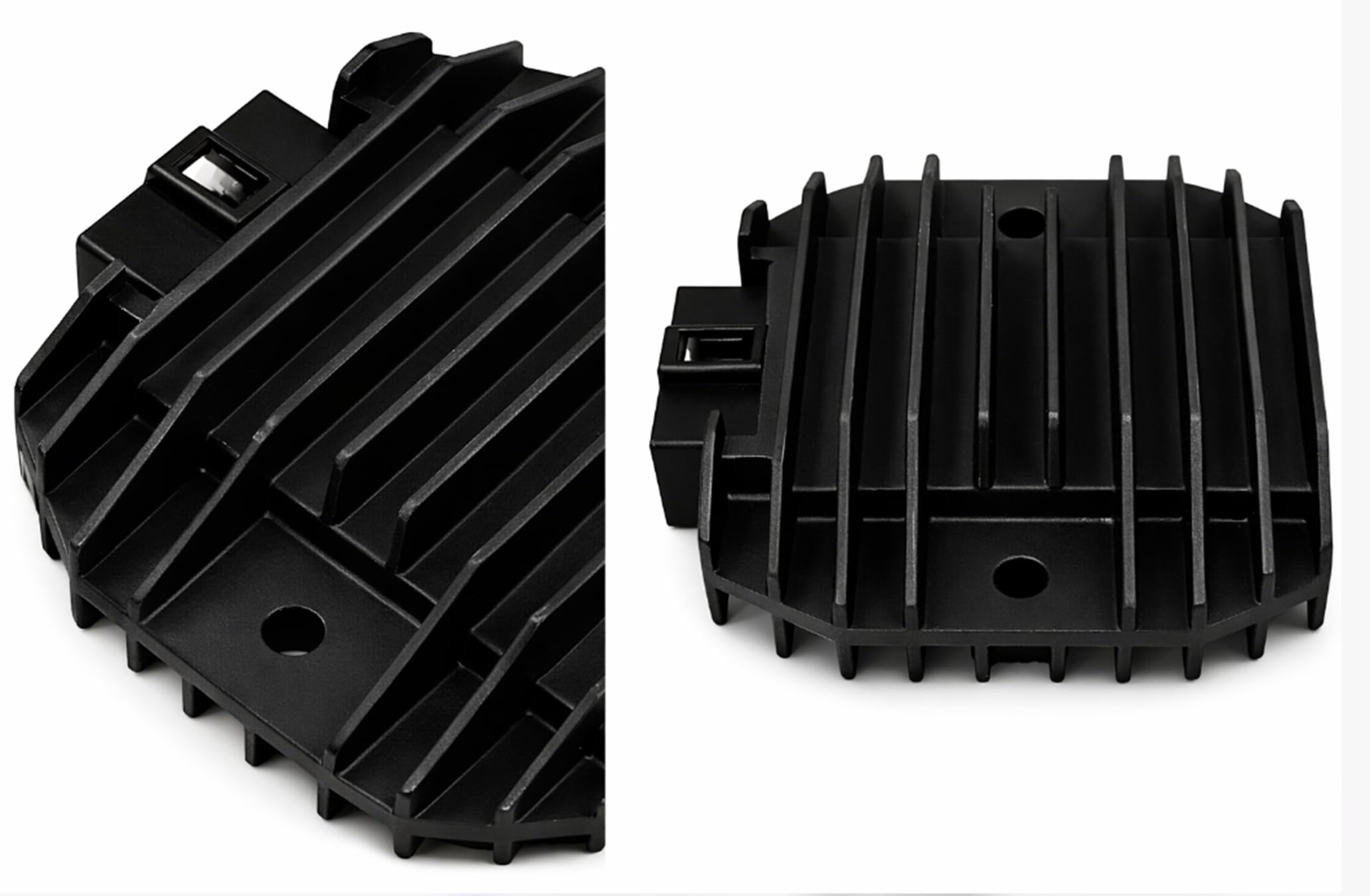 KAWASAKI Z750GP レギュレター カワサキ [M-250327-38] KAWASAKI Z750GP レギュレター カワサキ [M-250327-38]の通販