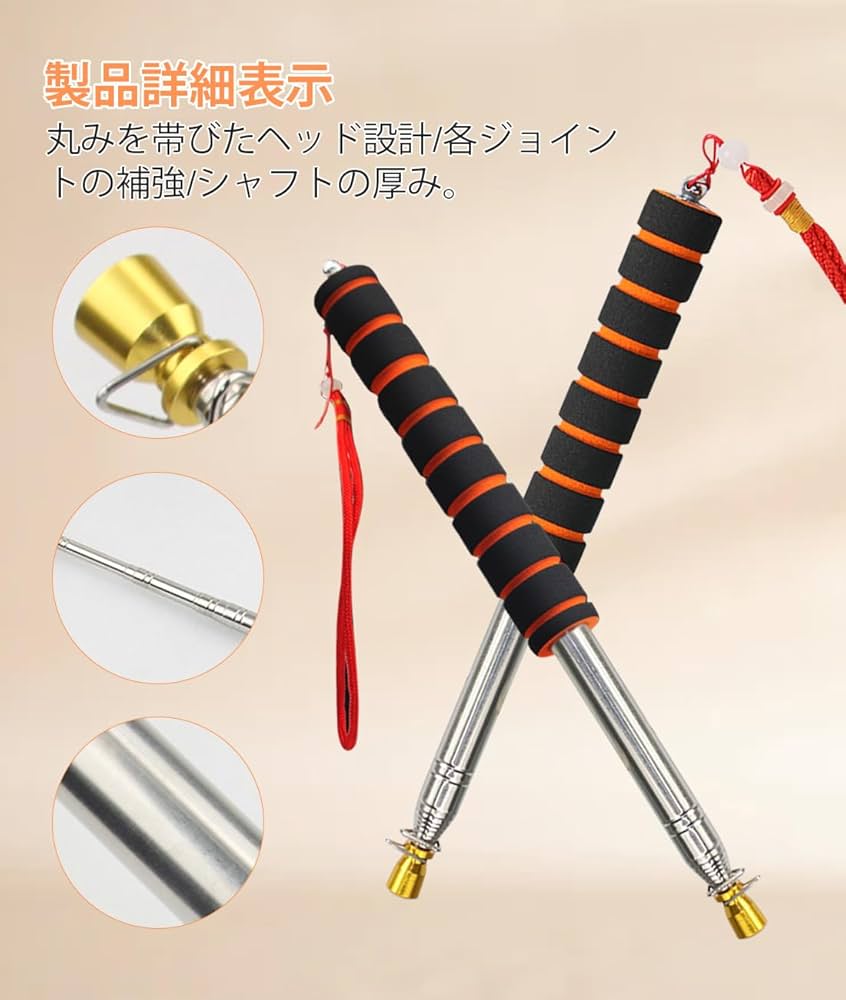 アルミポール　鯉のぼり　柱（ボルト無し） アルミポール 鯉のぼり 柱（ボルト無し） アルミポール 鯉のぼり