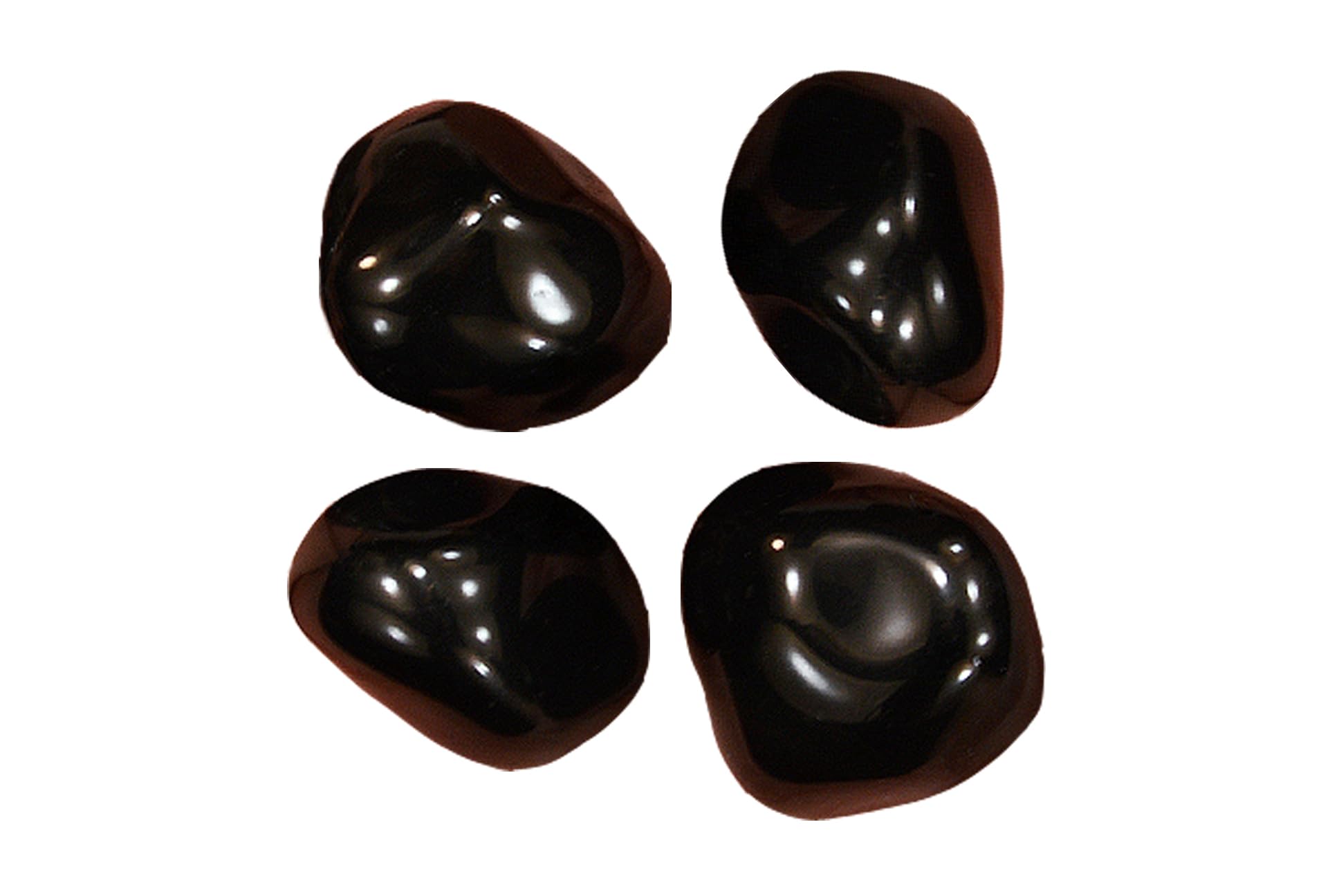 Kidz Rocks Apache Tear 1