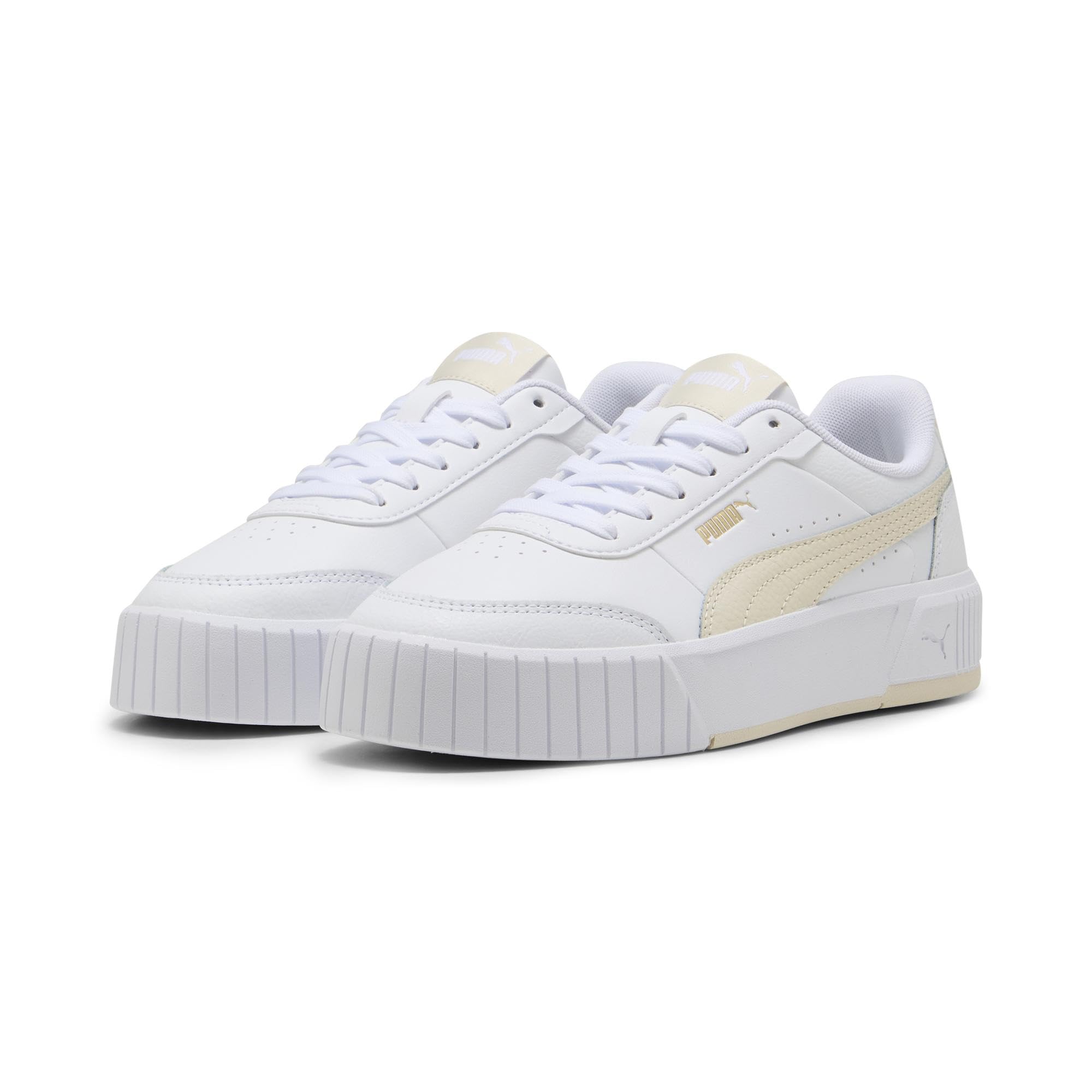 puma | Carina Mia Women’s Classic Sneakers-picture-13
