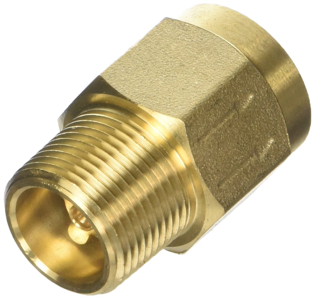 Camco23402 Back-Flow Preventer