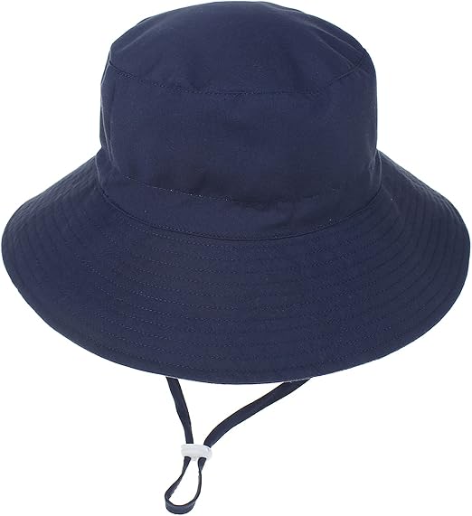 Malaxlx Chapeau type Bob unisexe pour l'aventure