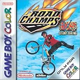 road champs toys  Road Champs BXS Stunt Biking