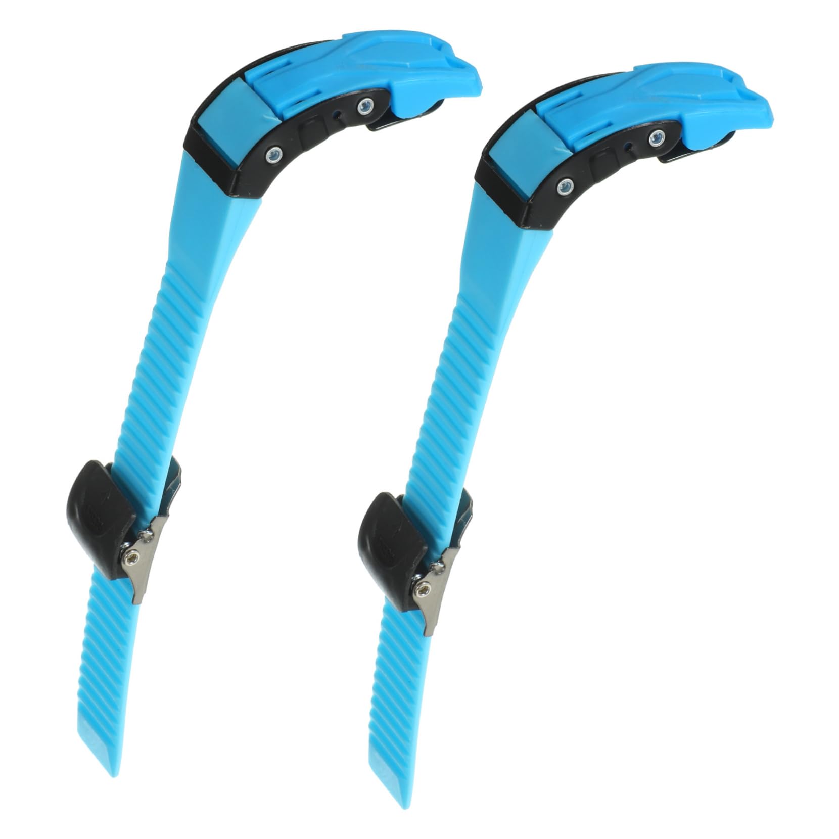 Abaodam Skating Shoes Energy Belt 2pcs Roller Skate Laces Accessories for Skating Shoes