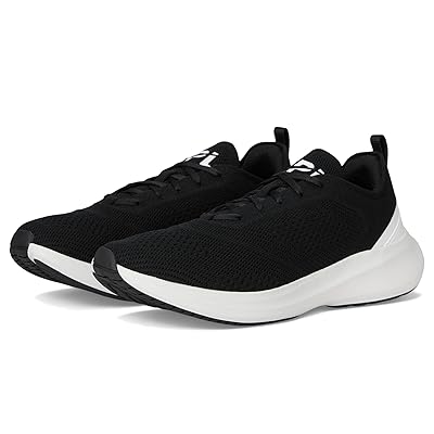 Athletic Propulsion Labs (APL) Techloom Dream Women