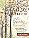Union Gospel Press Bible Expositor Large Print Fall 2018 (Sept-Nov) Paperback Book