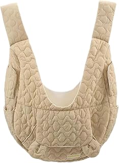 猫犬キャリアバックパック ソフトポータブルバッグ、収納ポケット付き旅行 小型中型ペット |軽量で快適なデザイン、アウトドア、ハイキング、キャンプ、ウォーキング、サイクリング、乗馬に適しています。