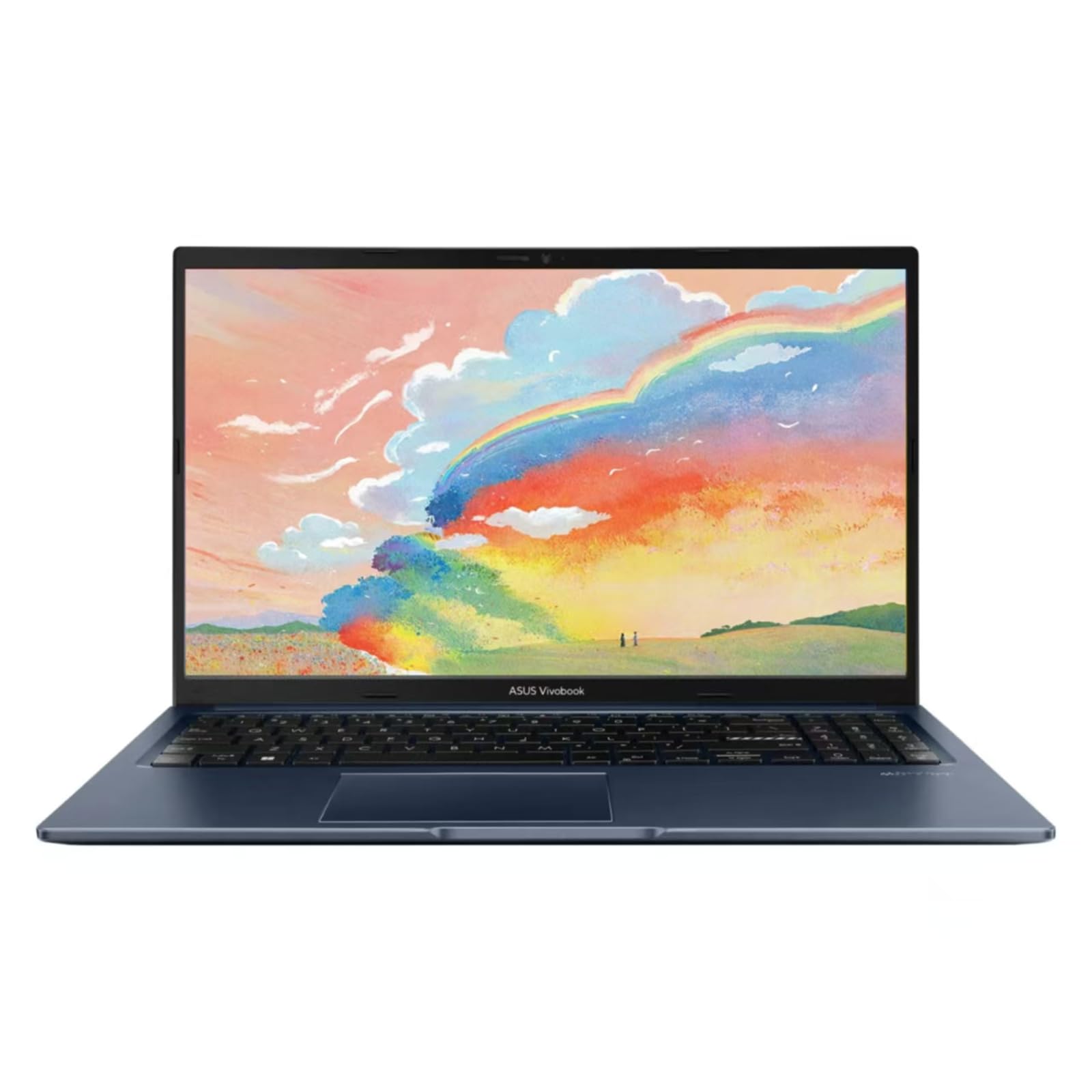 Amazon.com: ASUS Vivobook Laptop, 15.6