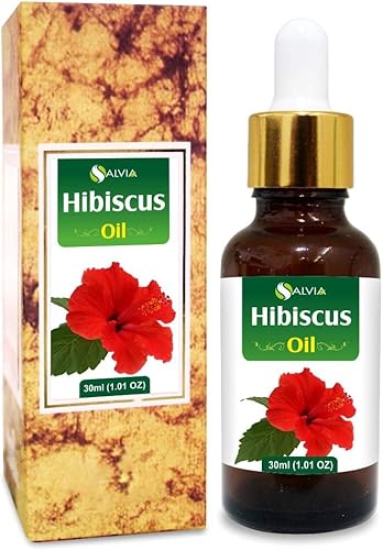 Aceite esencial terapéutico de Salvia Amber Bottle 100% natural sin cortar sin diluir puro prensado en frío sin diluir aceite premium de