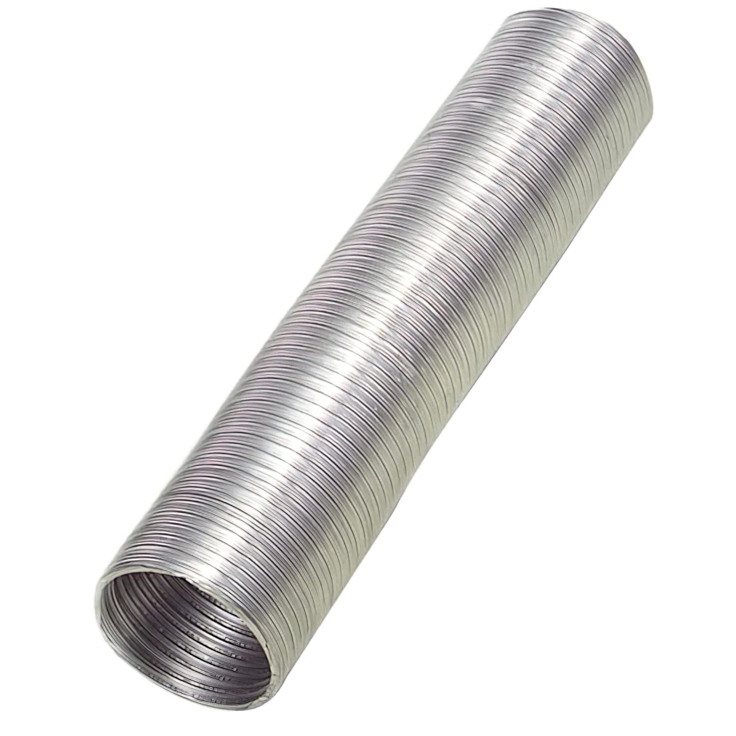 Tube, 2560005