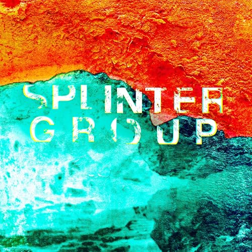 Splinter Group