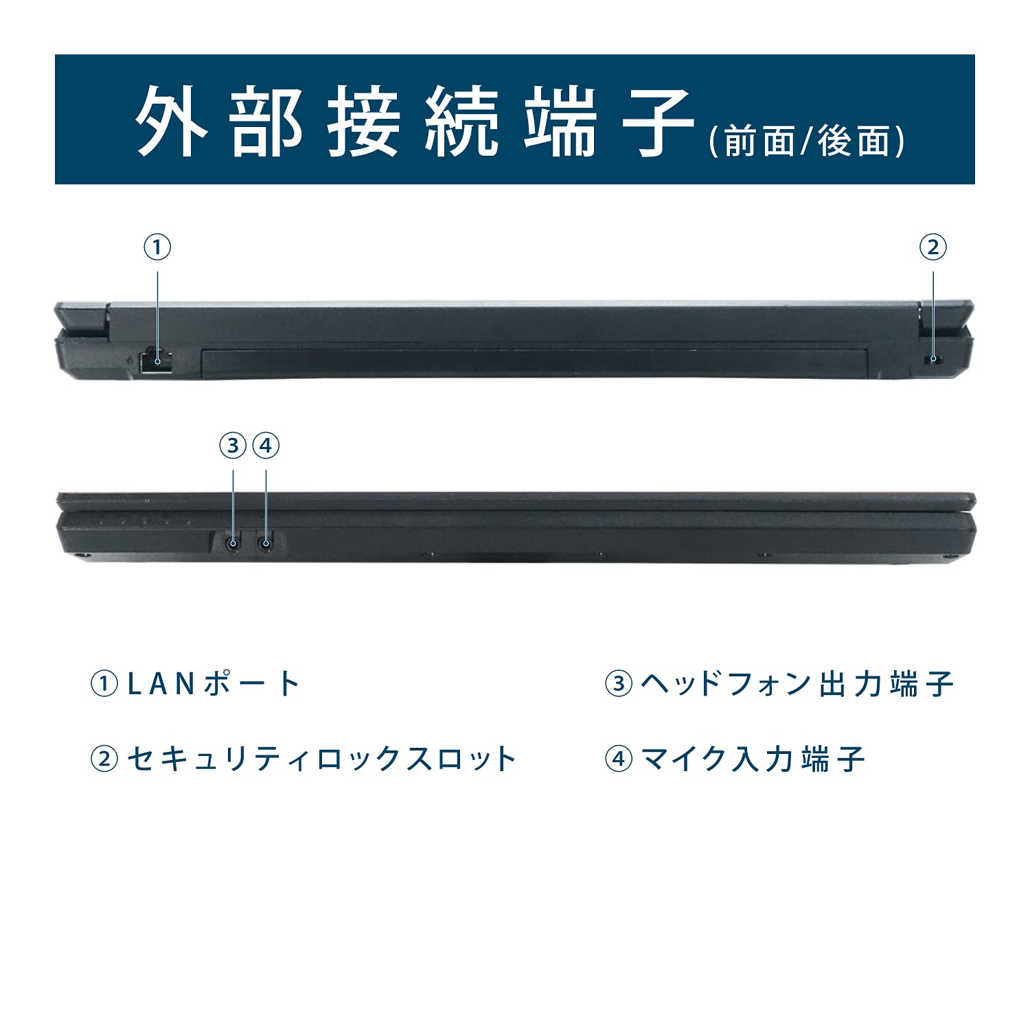 15 富士通 i5第8 Win11 16GB 無線LAN Office SSD他 a574-i5-16-1-cam-10k.jpg