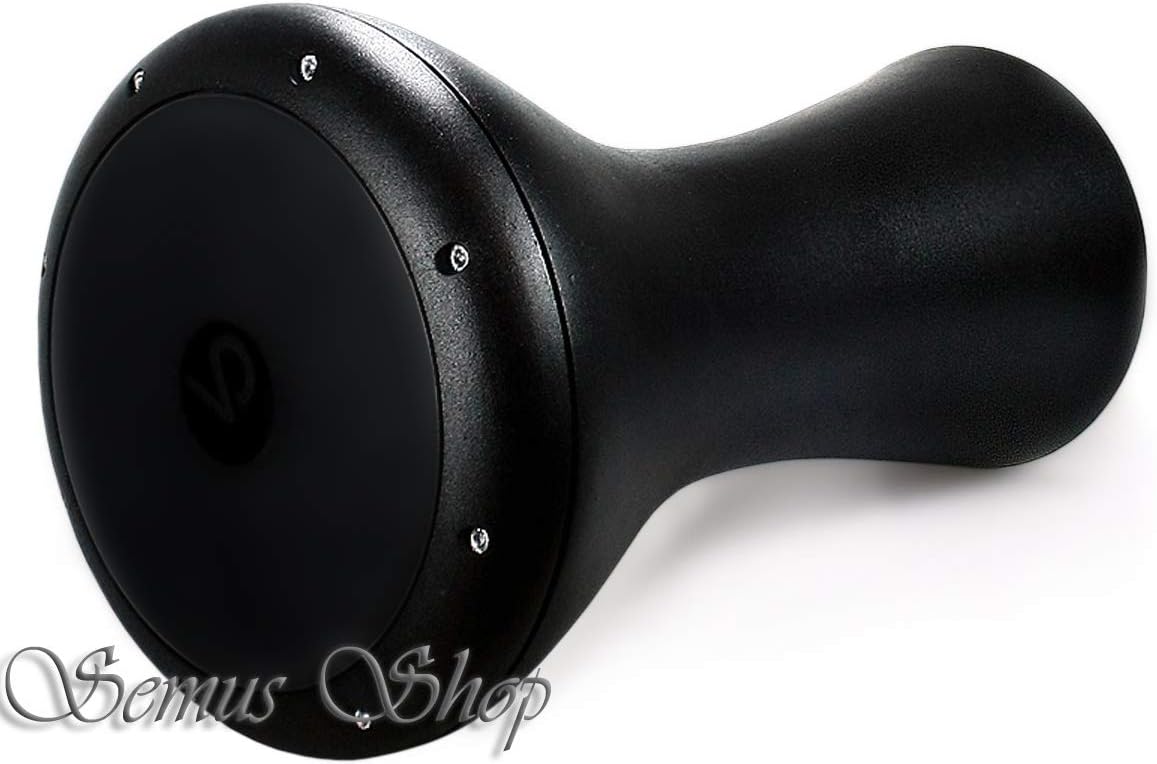 Oriental Handmade Professional Solo Darbuka