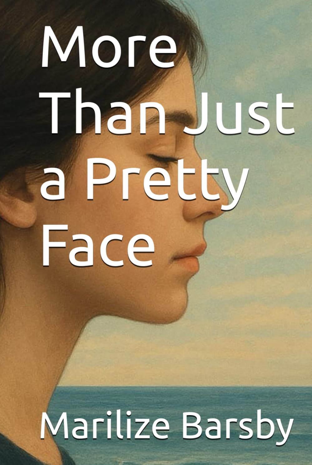 More Than Just a Pretty Face