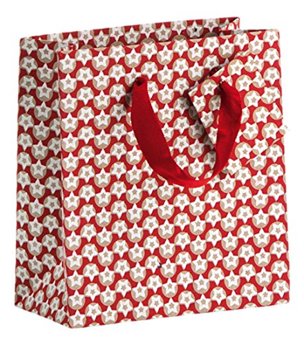 Rössler 13708131000 140 x 130 x 60 mm, anice