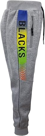 Fashion Boy Jogginghose Für Jungen - Bequem Und Lässig