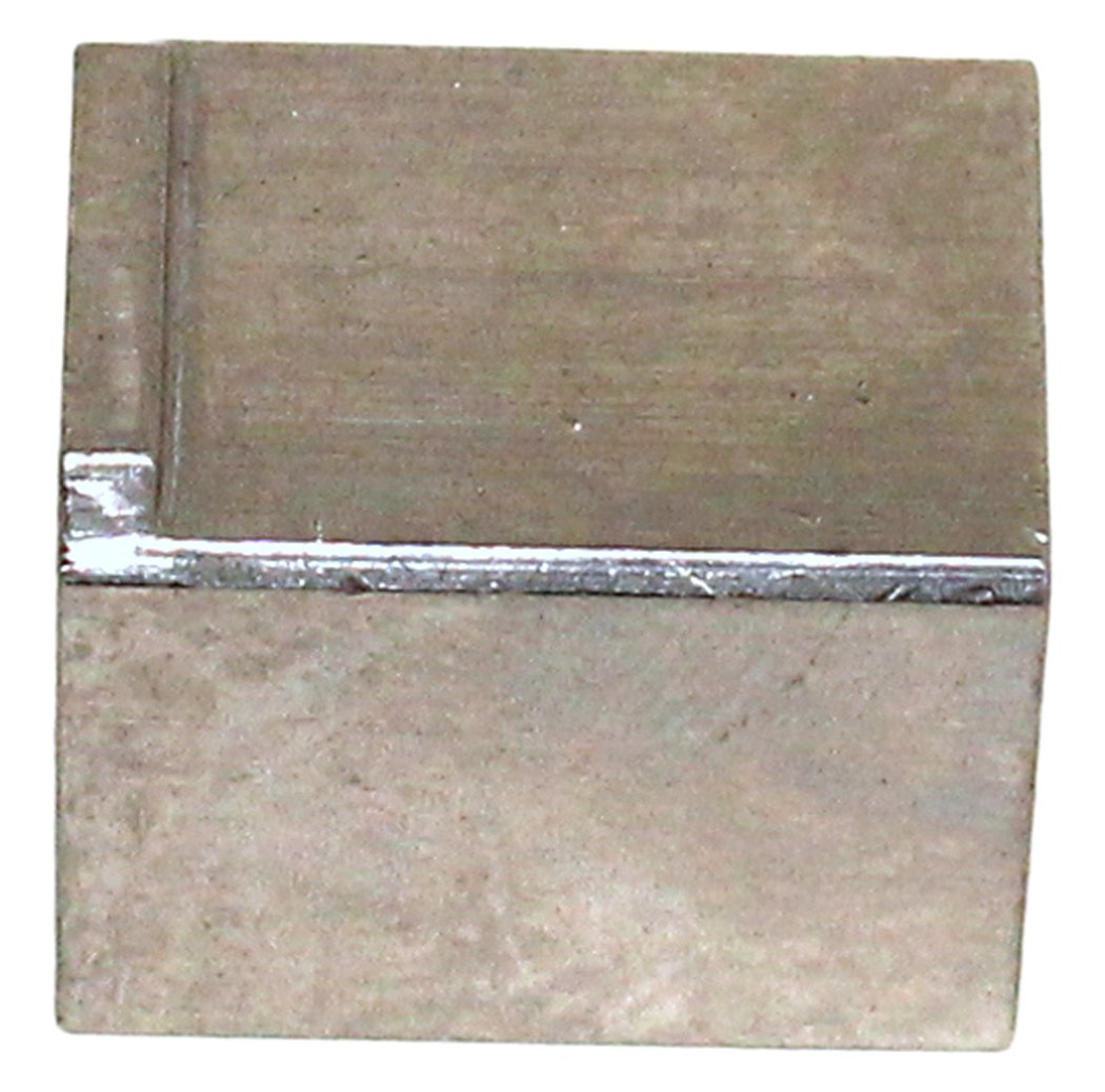 Roulement de rabot Makita 214167-0 pour rénover vos outils en bois