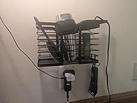 Review Image by Garnet A. Garnet A.