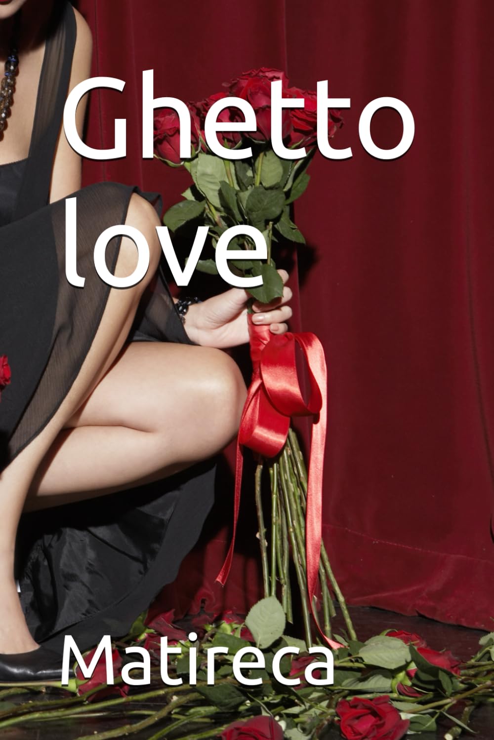 Ghetto love