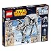Lego Star Wars At-at 75054