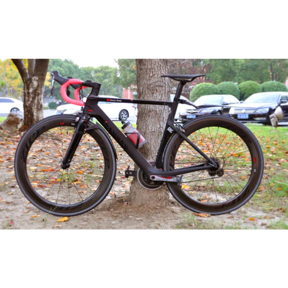 błotnik do roweru górskiego, uniwersalne, pogrubione, poszerzone błotniki rowerowe, regulowane szosowe rowery górskie, rowerowe opony rowerowe, przednie/tylne błotniki, błotniki, zestaw błotników do r