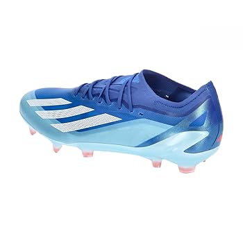 Amazon.co.jp: ADIDAS アディダス エックス クレイジーファスト