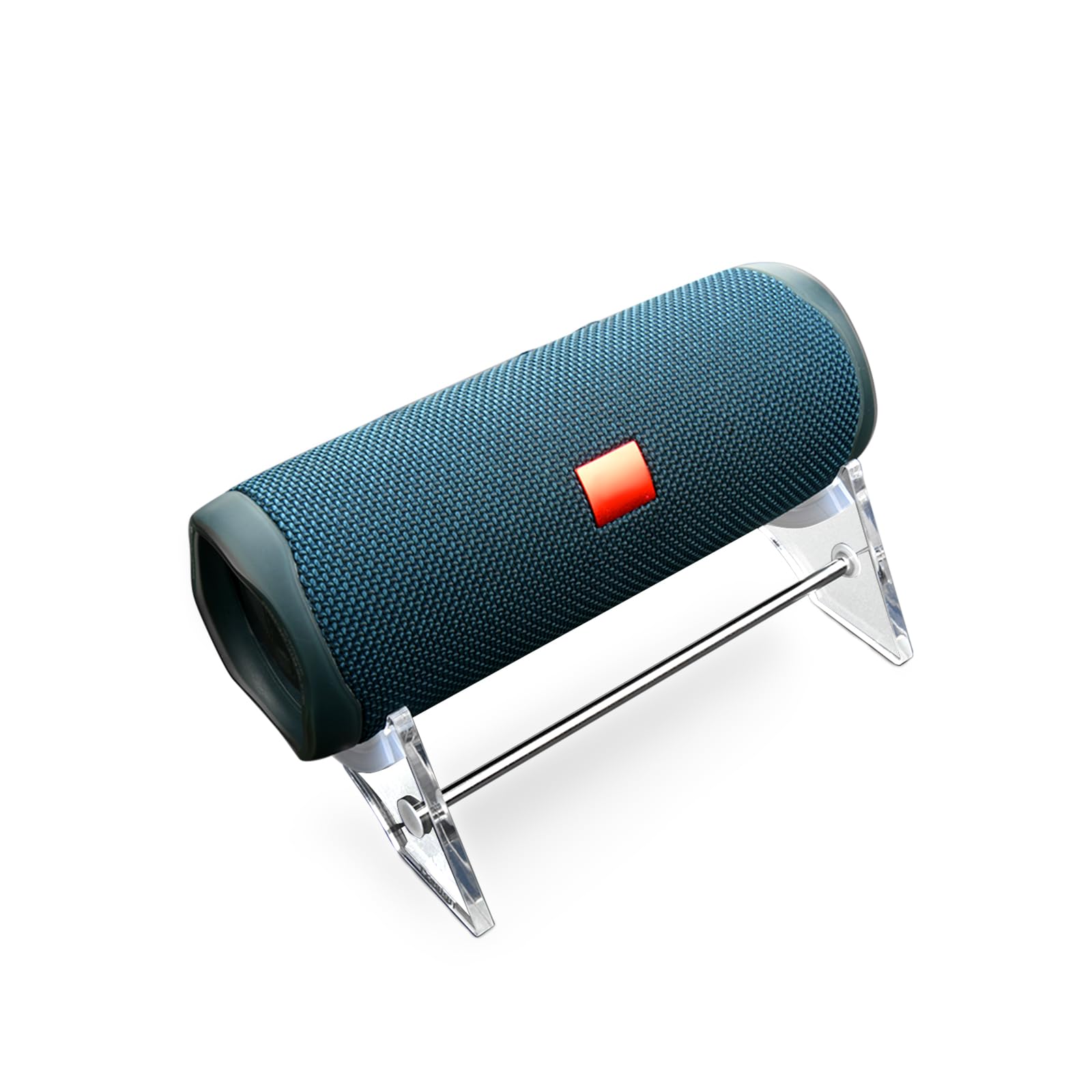 Amazon | XinGeeek デスクトップスタンド JBL Flip 4/FLip 5/Flip 6