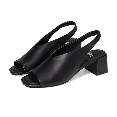 Eileen Fisher Tess Women