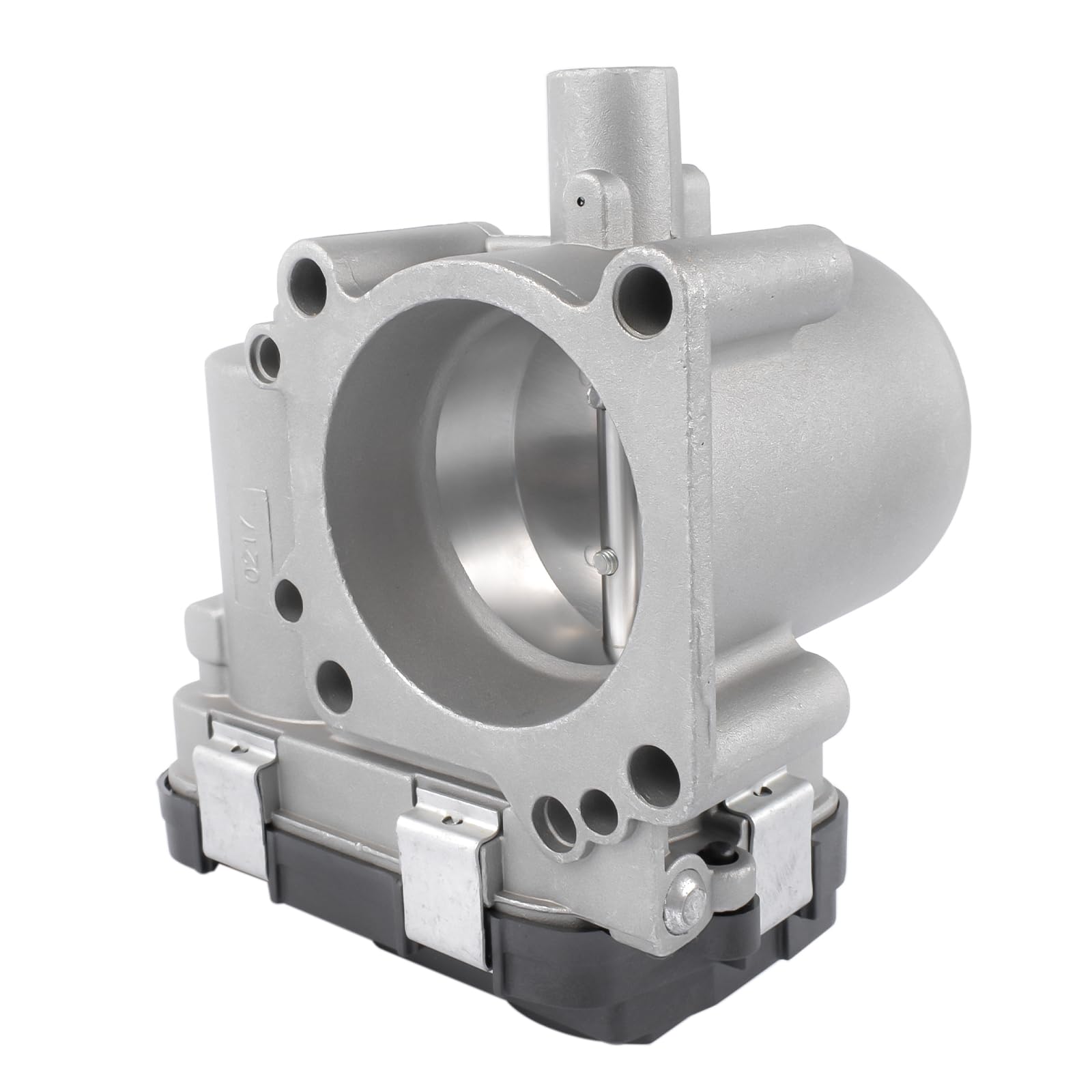 Acceleratore Compatibile con G0-lf P0-l0 A3 Q3 1.2 1.4 TSI 03F133062B 03F133062C 03F133062E