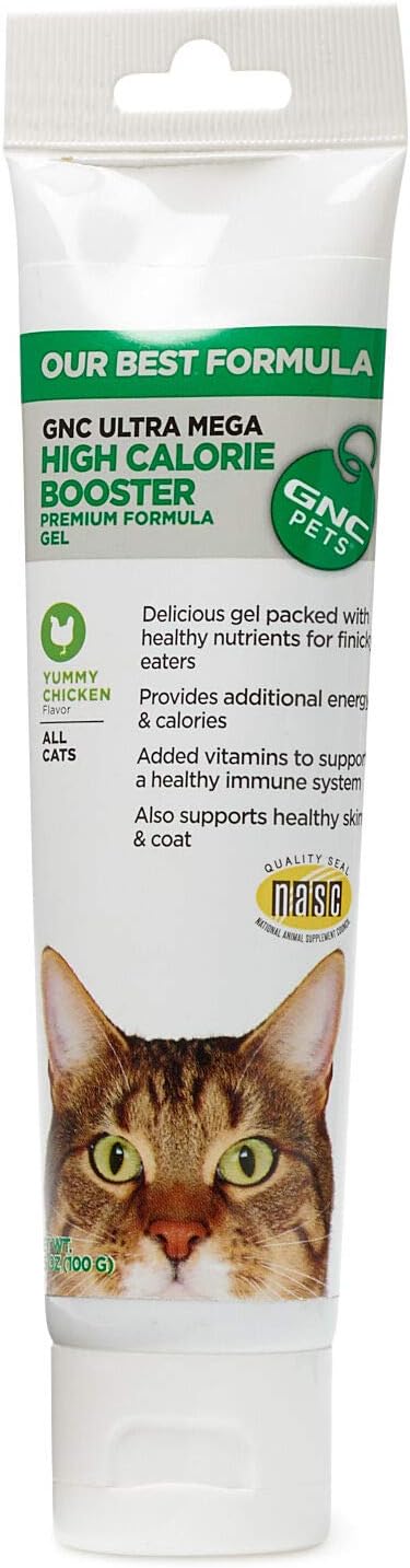 victor lamb and rice