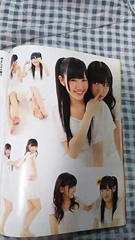 Amazon.co.jp: ① 48 スペシャル 宮澤佐江 渡辺美優紀 前田敦子