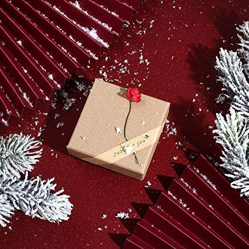 Personalised Keyring for Men Women Stylish Calendar Date Keychains for Girls Keyring Photo Holder Engraved Text Customised Birthday Wedding Gift