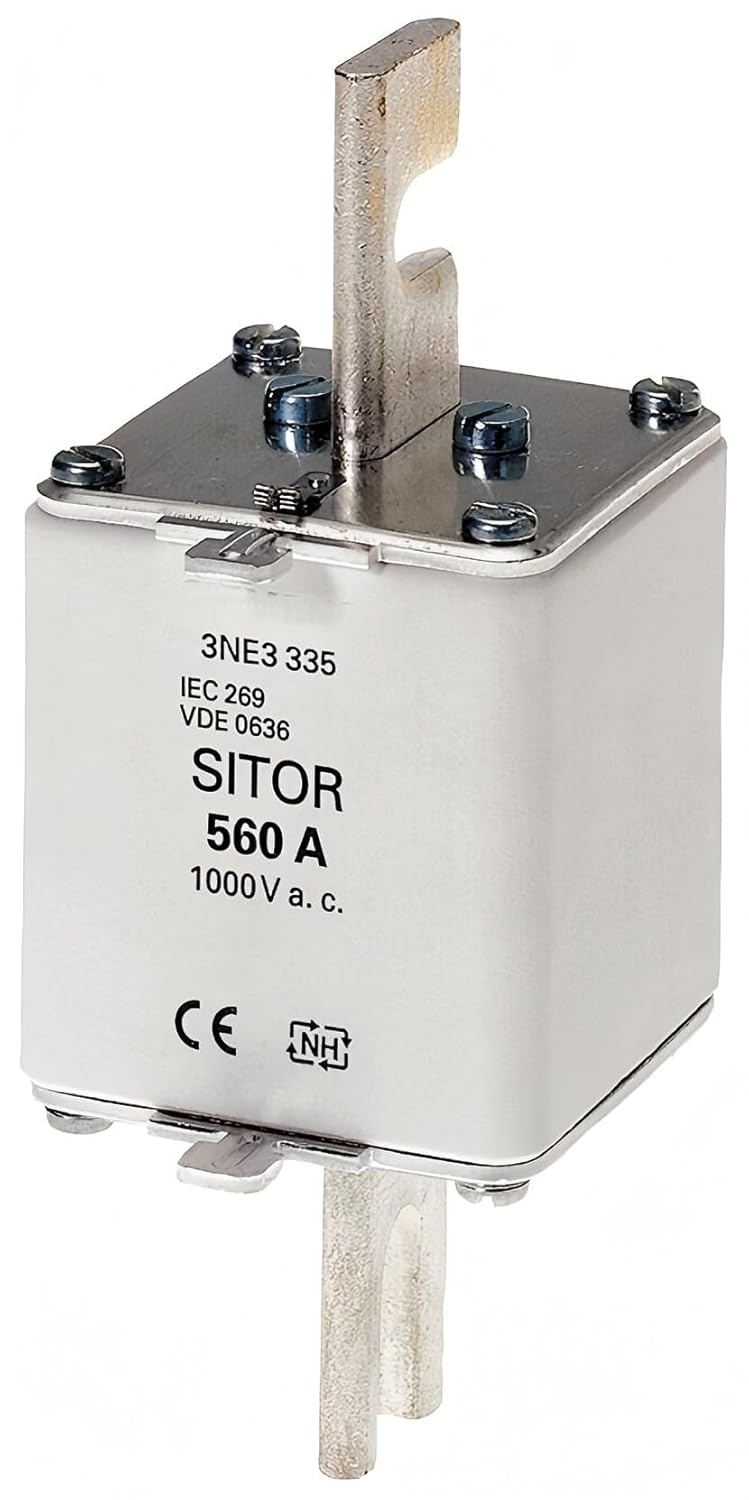 動作品】Victor AX-F1 アンプ AX-F1 | プリメインアンプ ビクター