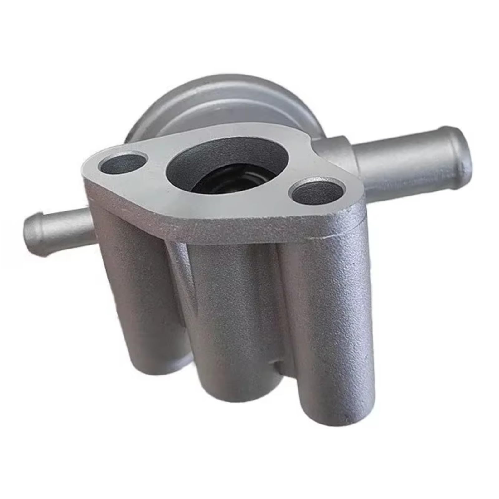 Termostat płynu chłodzącego do Seat Marbella hatchback (lata produkcji 1987–1993), numer części 5966787