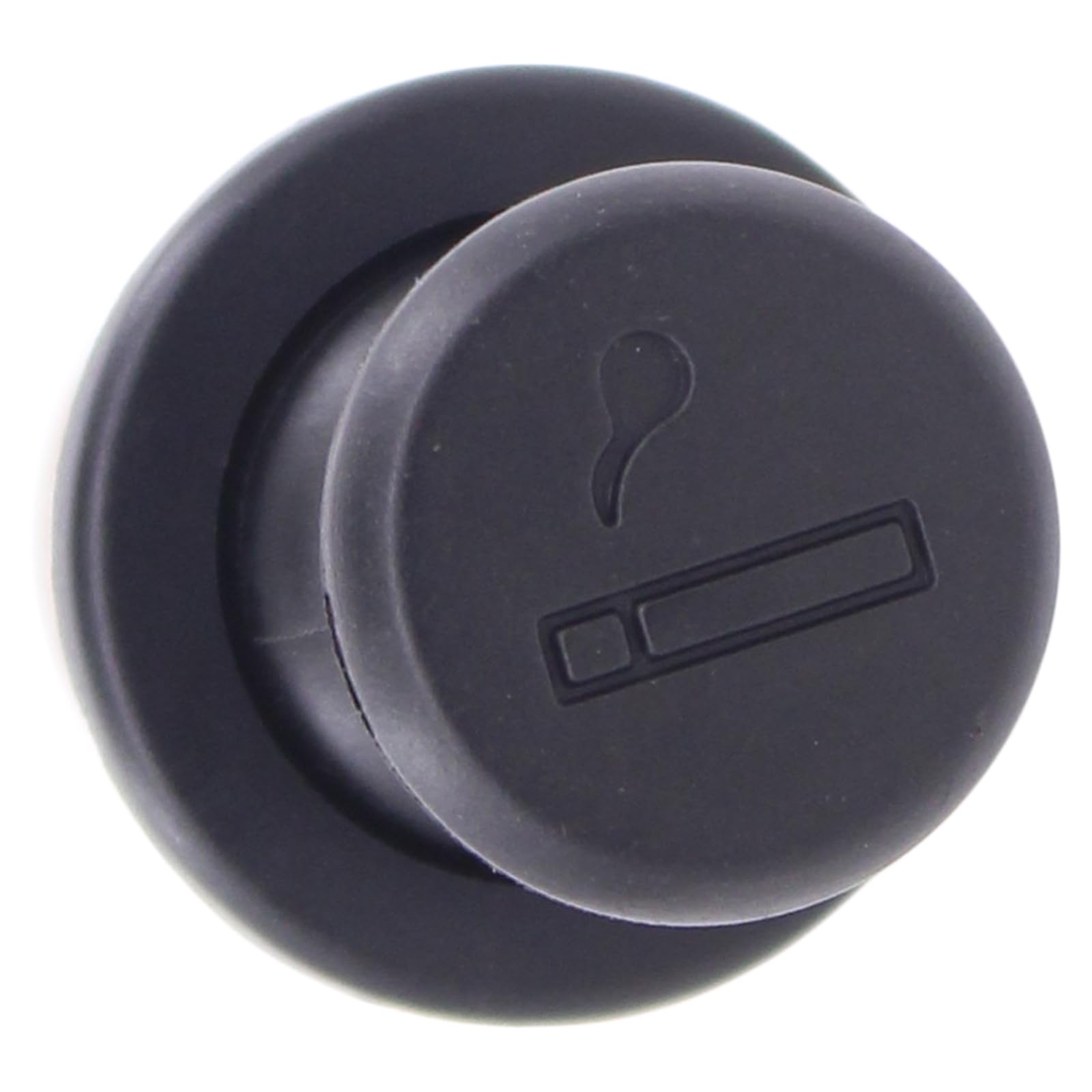 2005 ford explorer cigarette lighter not working How to Replace Under Hood Fuses 2011-19 Ford Explorer