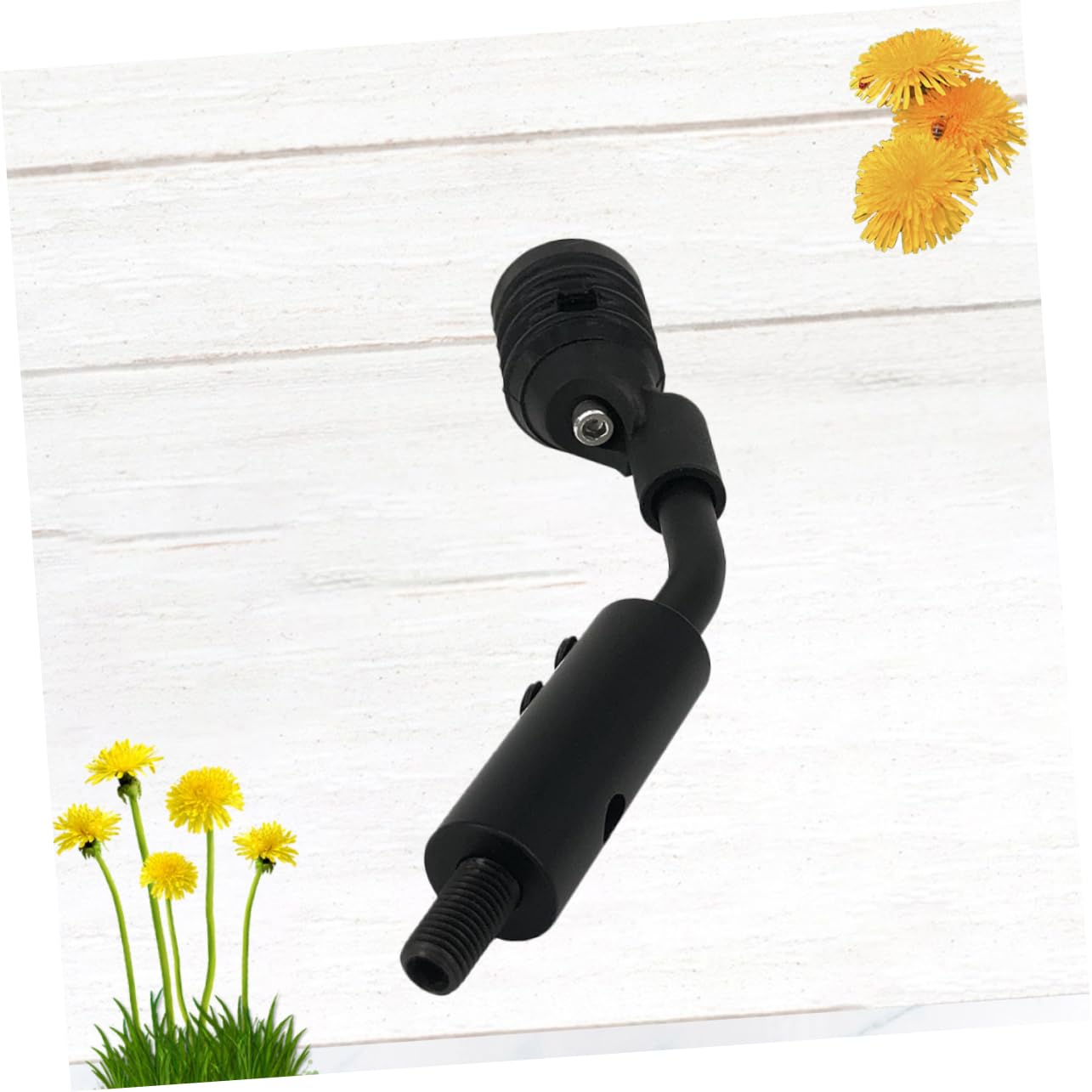 Anneome String Stopper Stabilizer for Accessories Noise Vibration Reducer