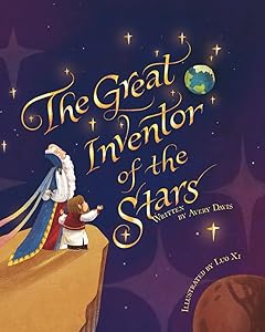 The Great Inventor of Stars