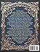 Ethiopian Bible in English Complete (LARGE PRINT): Includes Full Apocrypha and Audio, Enoch, Jubilees, Bel and the Dragon, Tobit, Baruch, I-II-III ... Song of the Three Young Men, and Much more.